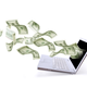 Illustration for article titled The Most Expensive Computer Bugs of 2011